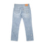 Levis 511 Slim Fit Jeans W32 L30 Blue