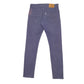 Mens Blue Levis  512 JeansW32 L32