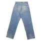 Carhartt Regular Regular Fit Jeans W30 L32 Blue