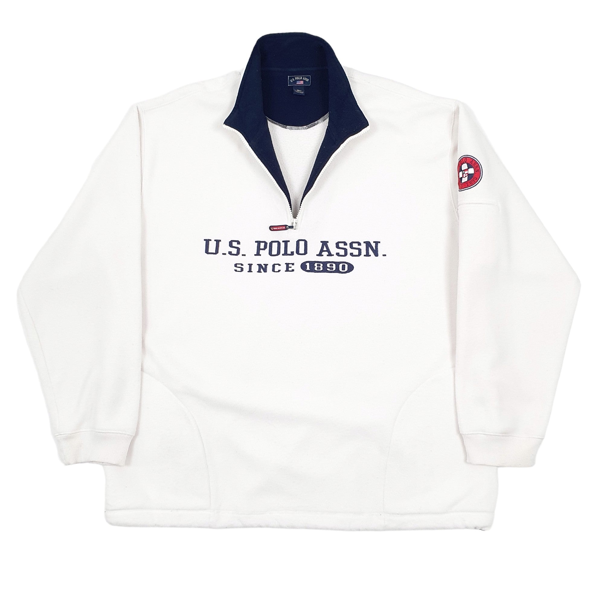 Polo association clothing hotsell