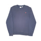 Levis Crewneck L Navy