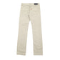 Levis 510 Skinny Fit Jeans W28 L28 Cream