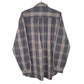 Tommy Hilfiger Long Sleeve Regular Fit Check Shirt