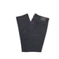 Levis 541 Tapered Fit Jeans W36 L32 Black