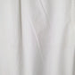 Polo Ralph Lauren Long Sleeve Slim Fit Shirt White