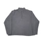 Champion Jumper Fleece XL Grey