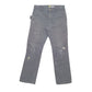 Carhartt Regular Regular Fit Jeans W32 L30 Black