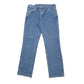 Levis Casual Loose Fit Jeans W32 L32 Blue