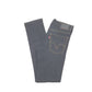 Levis 510 Skinny Fit Jeans W28 L30 Black