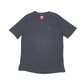 Nike Short Sleeve T Shirt Black
