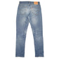 Mens Blue Levis Stretch 511 JeansW32 L32