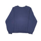 Jerzees USA High School Crewneck S
