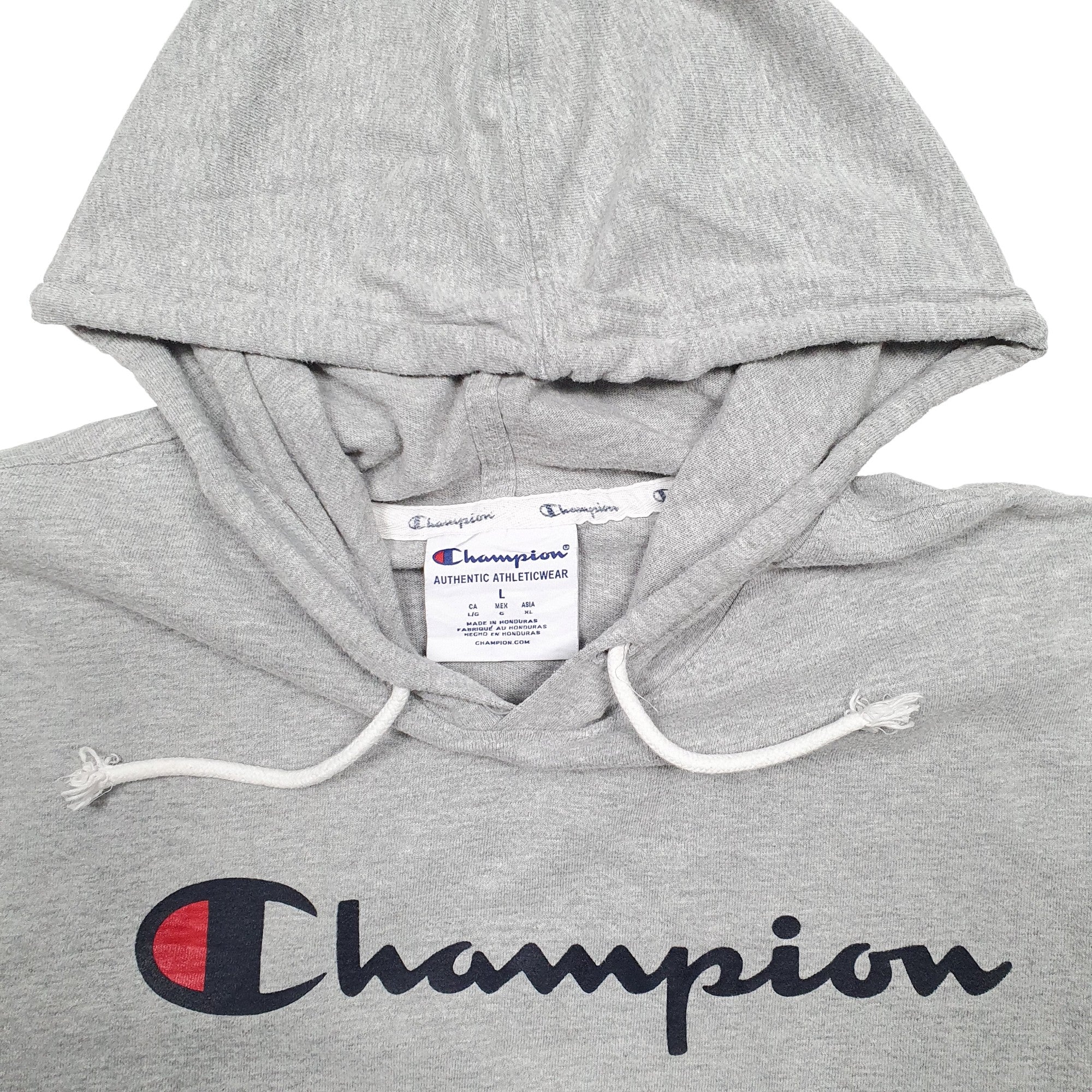 Champion clothing au hotsell