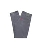 Levis 511 Slim Fit Jeans W32 L30 Grey