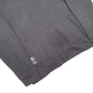 Mens Black Reebok Active Spartan Sport Hoodie Jumper