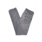 Levis 511 Slim Fit Jeans W29 L31 Grey