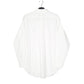 Polo Ralph Lauren Long Sleeve Classic Fit Shirt White