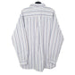 Tommy Hilfiger Long Sleeve Classic Fit Striped Shirt