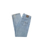 Lee Regular Regular Fit Jeans W33 L32 Blue