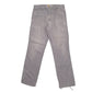 Mens Grey Carhartt  Carpenter Trousers