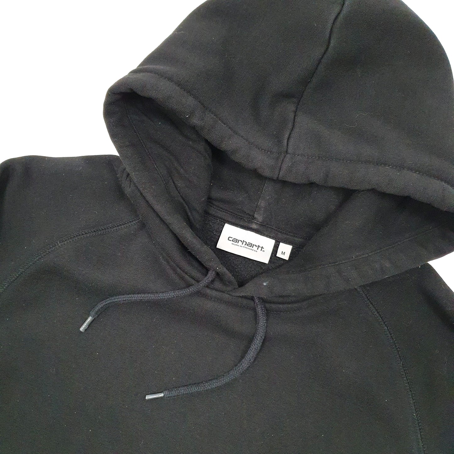 Carhartt Work in Progress Hoodie M