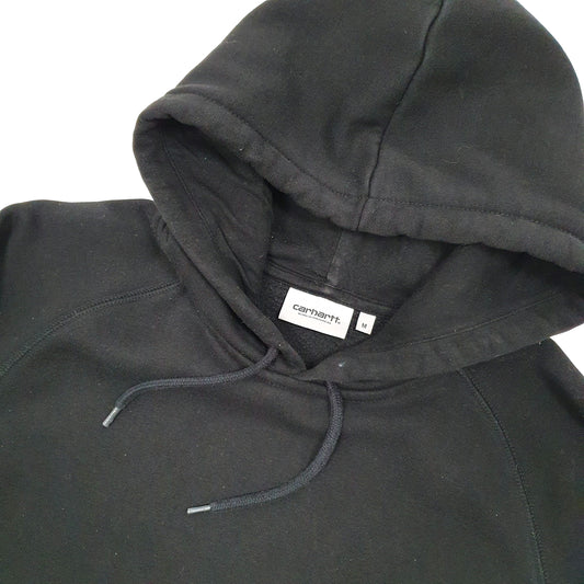 Carhartt Work in Progress Hoodie M