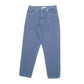 Levis 502 Regular Fit Jeans UK12 Blue