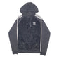 Adidas Originals Hoodie 10 Black