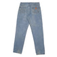 Mens Blue Carhartt  Carpenter JeansW38 L36