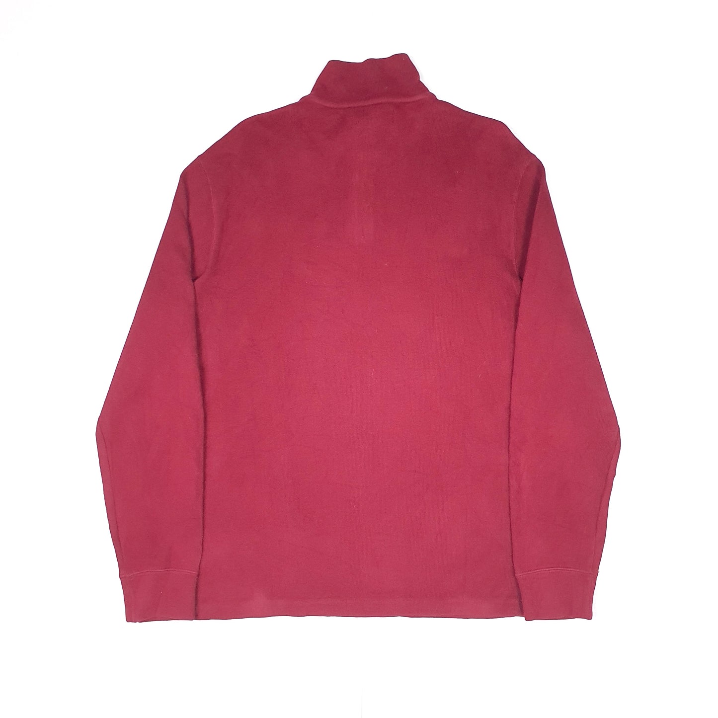 Polo Ralph Lauren Quarter Zip