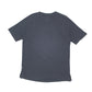 Nike Short Sleeve T Shirt Black