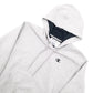 Champion Hoodie S Grey