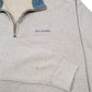 Columbia Sportswear Quarter Zip XXL Brown