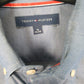 Tommy Hilfiger Long Sleeve Regular Fit Shirt
