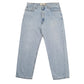 Mens Blue Levis  550 JeansW36 L30