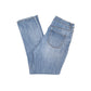 Blue Gloria Vanderbilt Amanda Jeans
