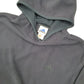 Adidas Hoodie Fleece L Navy