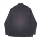 Tommy Hilfiger Quarter Zip XXL Black