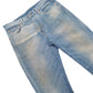 Mens Blue Levis  511 JeansW32 L32