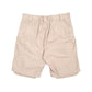 Mens Beige Unbranded  Cargo Shorts