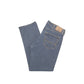 Levis Relaxed Loose Fit Jeans W38 L32 Blue