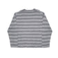 Calvin Klein Crewneck XL Grey