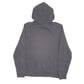 Mens Black Puma  Hoodie Jumper