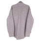 Polo Ralph Lauren Long Sleeve Classic Fit Check Shirt