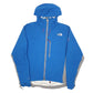 Mens 3.18 The North Face Summit Series  Coat