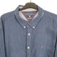 Tommy Hilfiger Long Sleeve Regular Fit Shirt