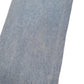 Mens Blue Levis Stretch 505 JeansW40 L30