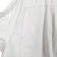 Mens White Ralph Lauren  Long Sleeve Shirt