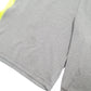 Champion Hi Vis Grey Sport Shorts W36 Grey