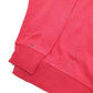 Billabong Hoodie L Red